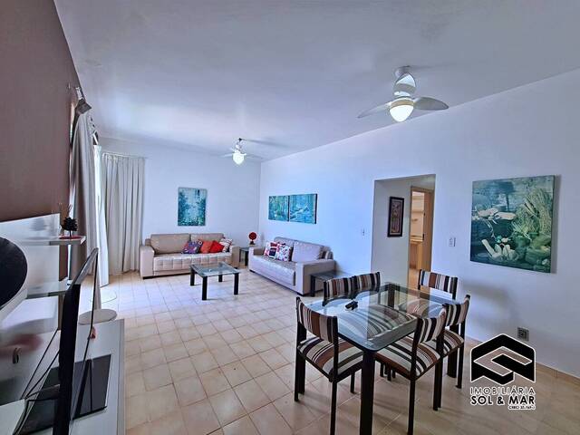 Apartamento para Venda em Guarujá - 5