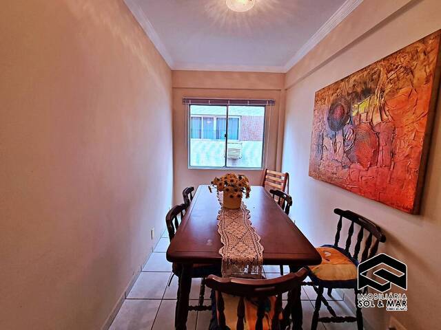 Apartamento para Venda em Guarujá - 4