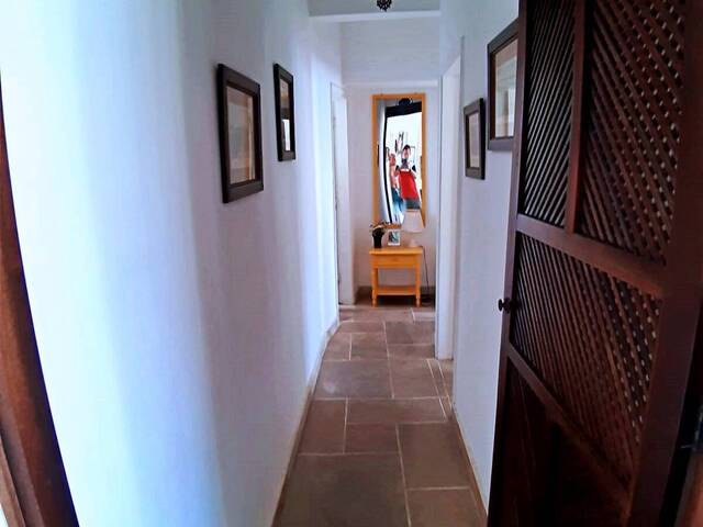 Apartamento para Venda em Guarujá - 5