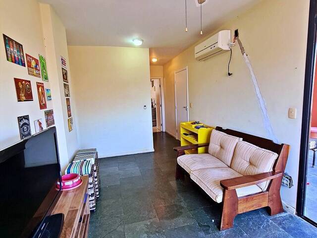Apartamento para Venda em Guarujá - 5