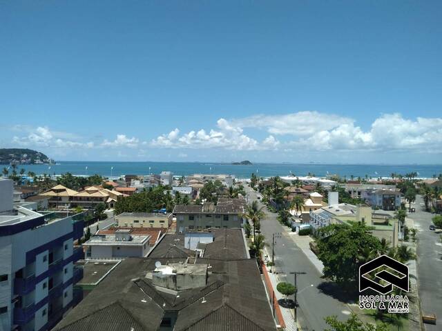 Apartamento para Venda em Guarujá - 5