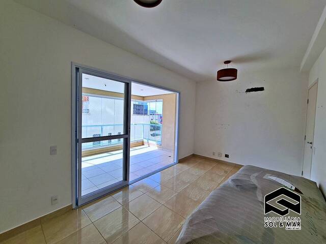 Apartamento para Venda em Guarujá - 4