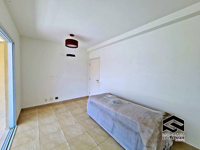 Apartamento para Venda em Guarujá - 5