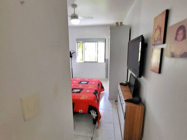 Apartamento para Venda em Guarujá - 5