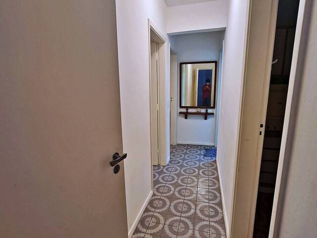 Apartamento para Venda em Guarujá - 5