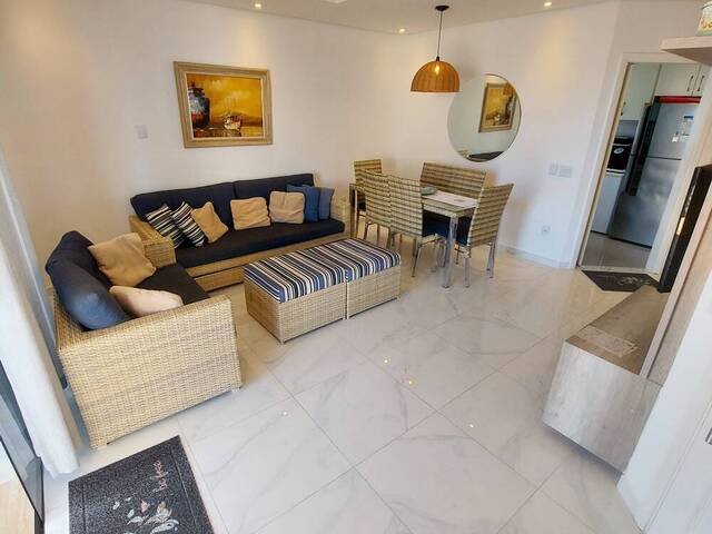 Cobertura Duplex para Venda em Guarujá - 4
