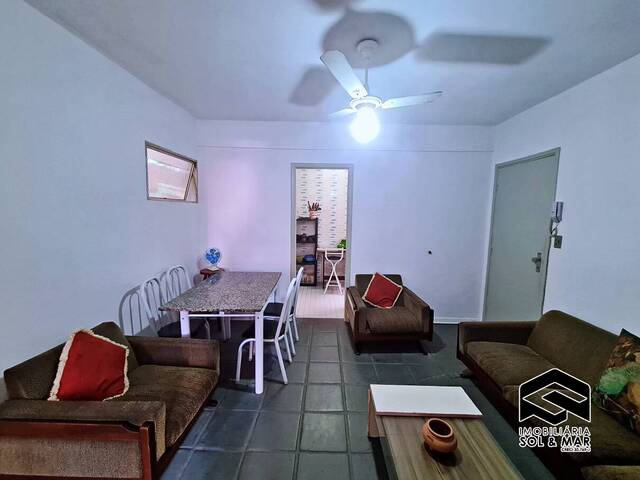 Apartamento para Venda em Guarujá - 4