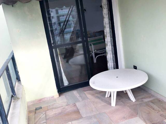 Cobertura para Venda em Guarujá - 4