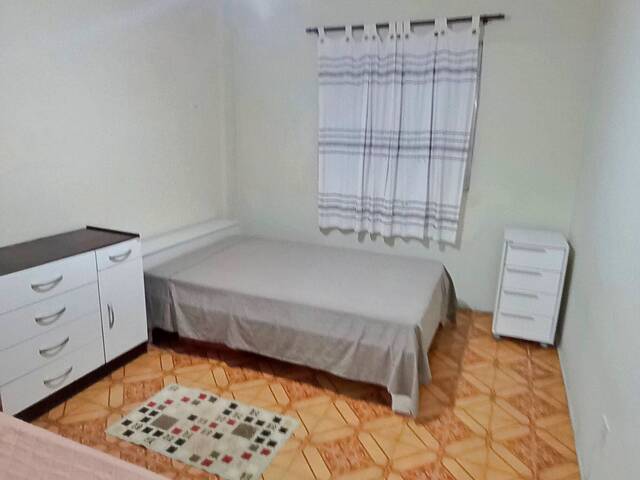 #22310 - Apartamento para Venda em Guarujá - SP