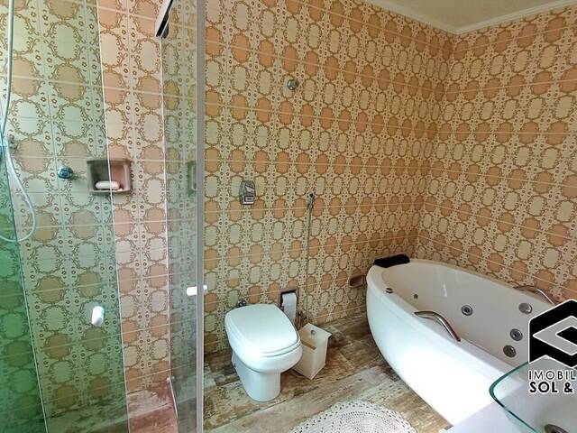 Apartamento para Venda em Guarujá - 4