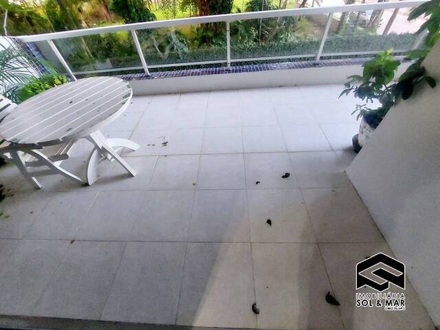 Apartamento para Venda em Guarujá - 5