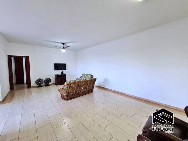 Apartamento para Venda em Guarujá - 4