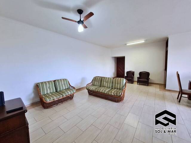 Apartamento para Venda em Guarujá - 5