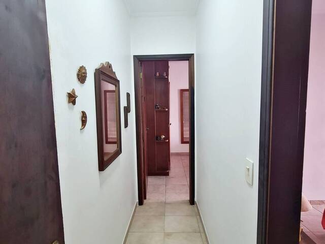 Apartamento para Venda em Guarujá - 5