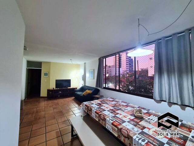 Apartamento para Venda em Guarujá - 4