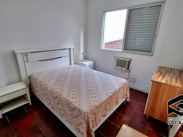 Apartamento para Venda em Guarujá - 5