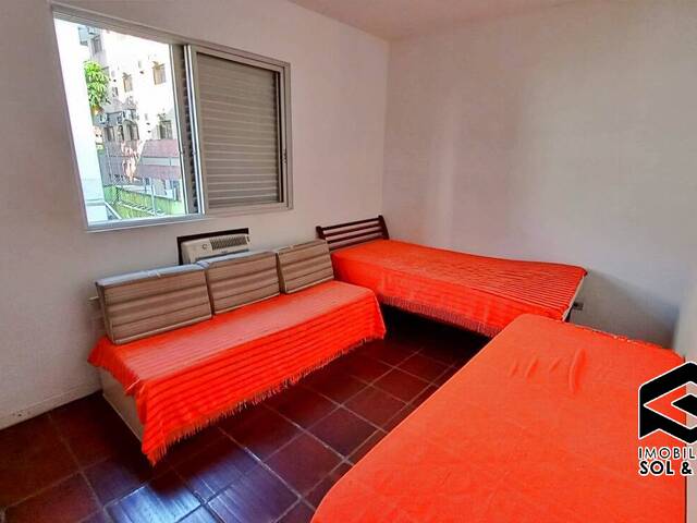 Apartamento para Venda em Guarujá - 4