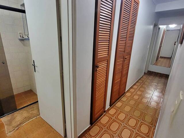 Apartamento para Venda em Guarujá - 4
