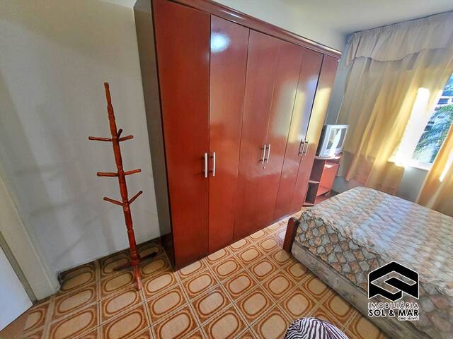 Apartamento para Venda em Guarujá - 5