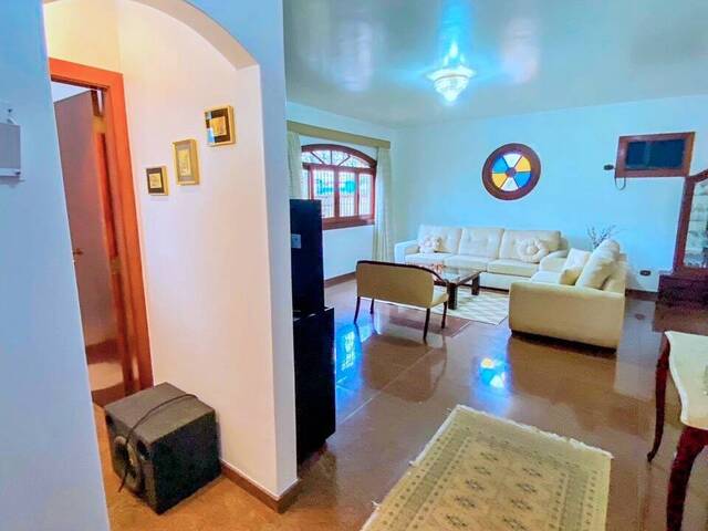 Casa para Venda em Guarujá - 4