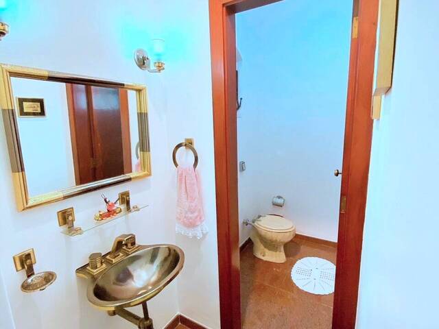 Casa para Venda em Guarujá - 5