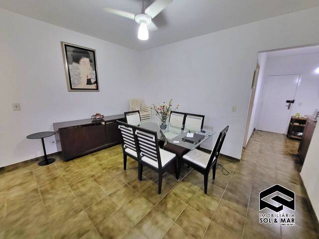 Cobertura Duplex para Venda em Guarujá - 4