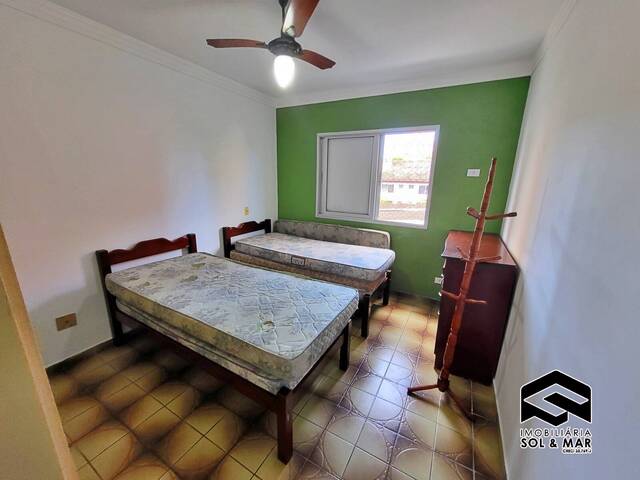Apartamento para Venda em Guarujá - 4