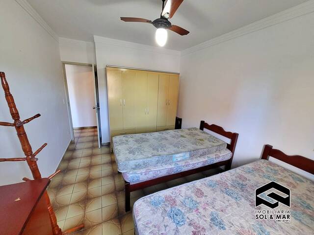 Apartamento para Venda em Guarujá - 5