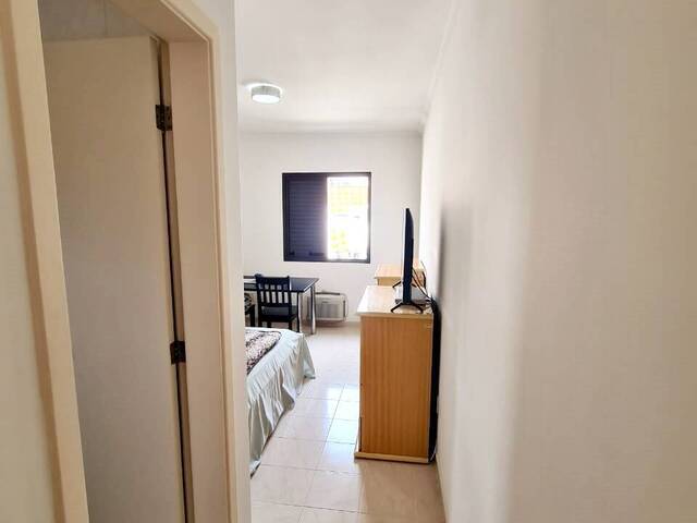 Apartamento para Venda em Guarujá - 4
