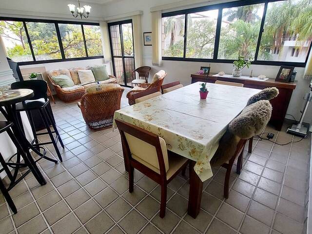 Apartamento para Venda em Guarujá - 5