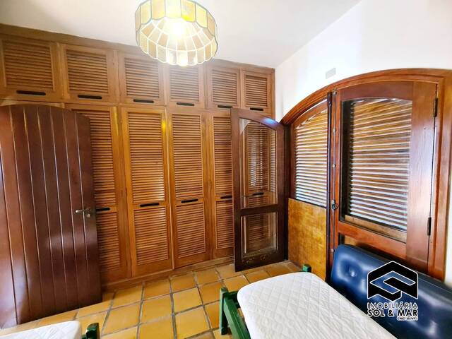 Casa para Venda em Guarujá - 5