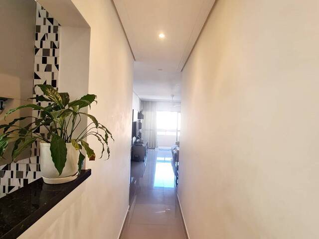 Apartamento para Venda em Guarujá - 5