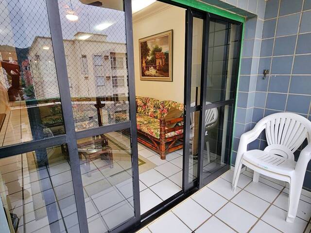 Apartamento para Venda em Guarujá - 5