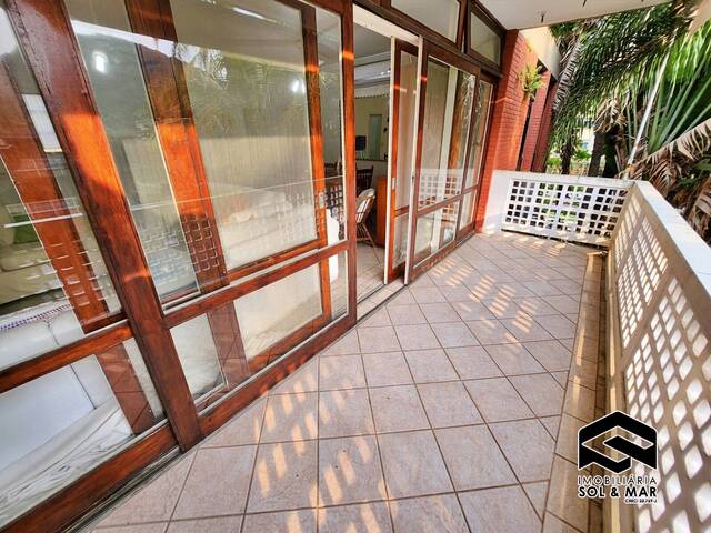 Apartamento para Venda em Guarujá - 5