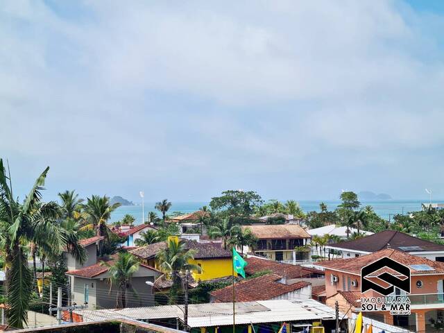 Apartamento para Venda em Guarujá - 5