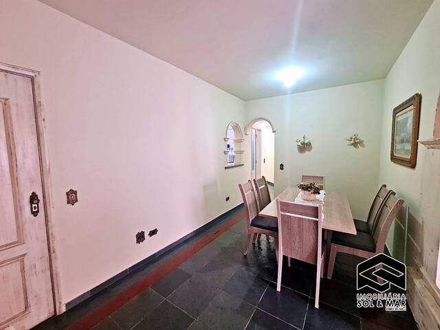 Apartamento para Venda em Guarujá - 5