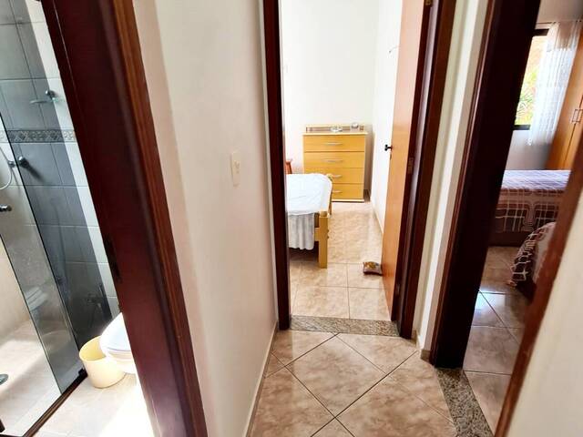 Apartamento para Venda em Guarujá - 4