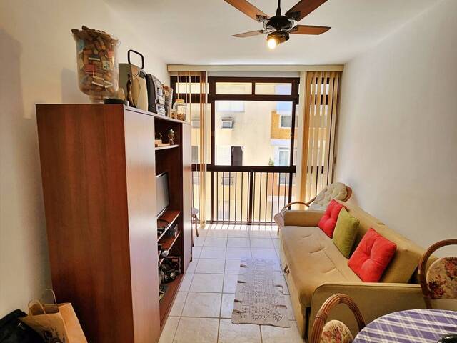 Apartamento para Venda em Guarujá - 4