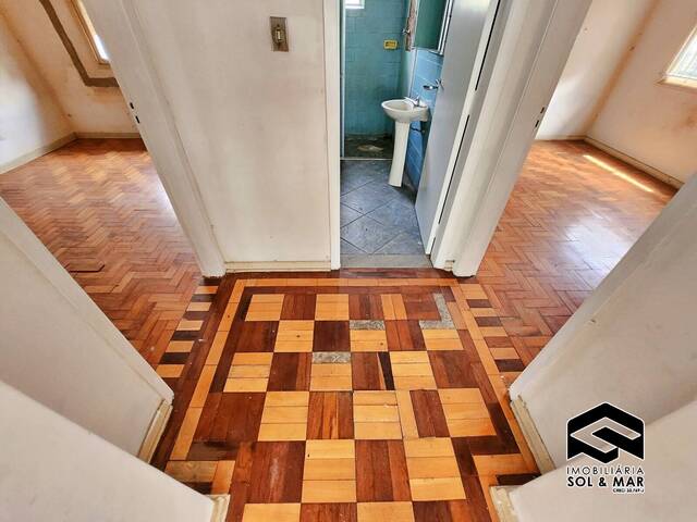 Apartamento para Venda em Guarujá - 4