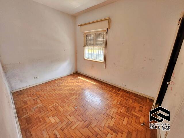 Apartamento para Venda em Guarujá - 5