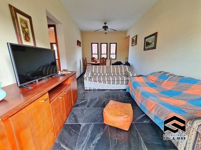 Apartamento para Venda em Guarujá - 4