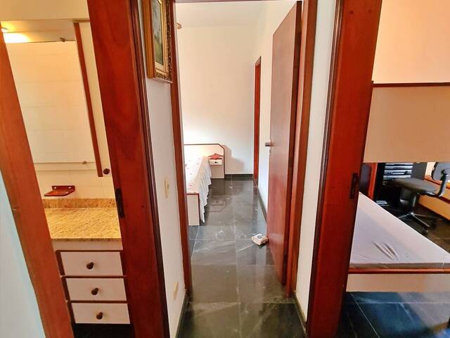 Apartamento para Venda em Guarujá - 5