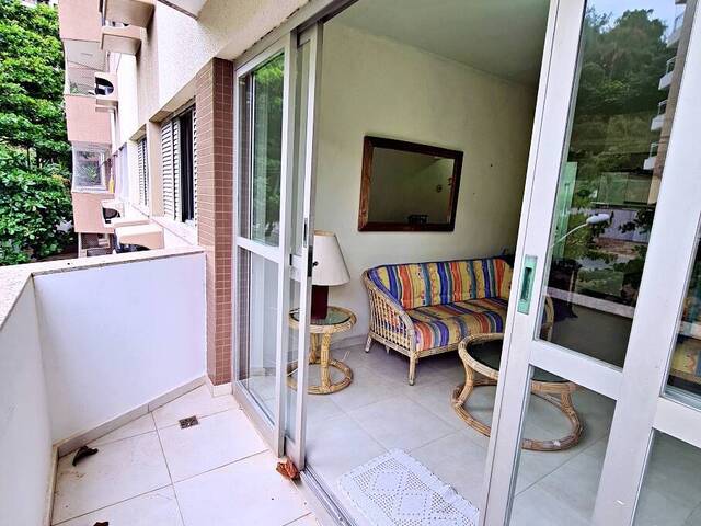Apartamento para Venda em Guarujá - 4