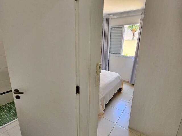 Apartamento para Venda em Guarujá - 5