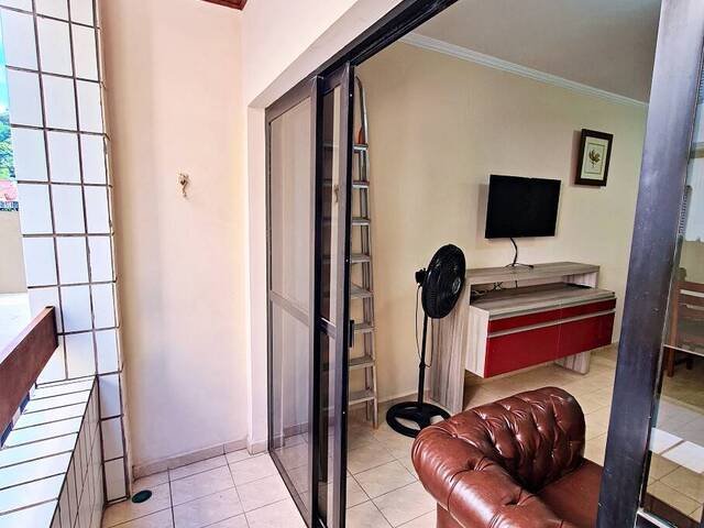 Apartamento para Venda em Guarujá - 5