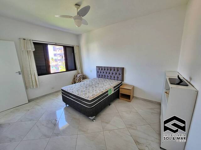 Apartamento para Venda em Guarujá - 4