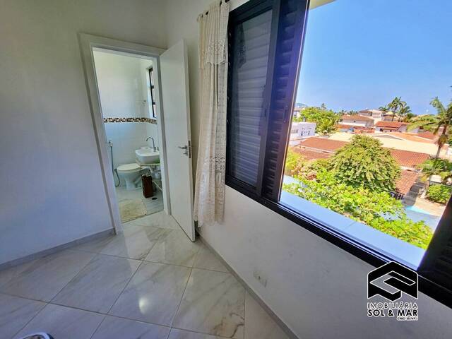 Apartamento para Venda em Guarujá - 5