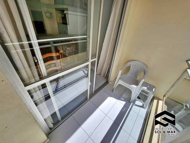 Apartamento para Venda em Guarujá - 5
