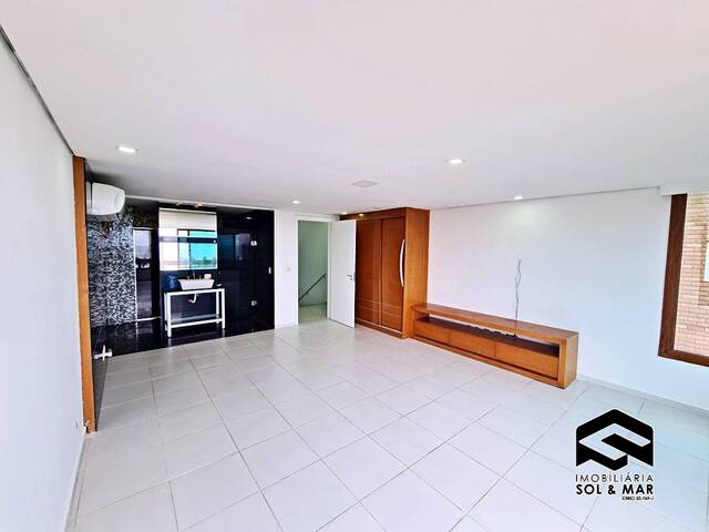 Apartamento para Venda em Guarujá - 4