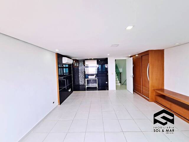 Apartamento para Venda em Guarujá - 5